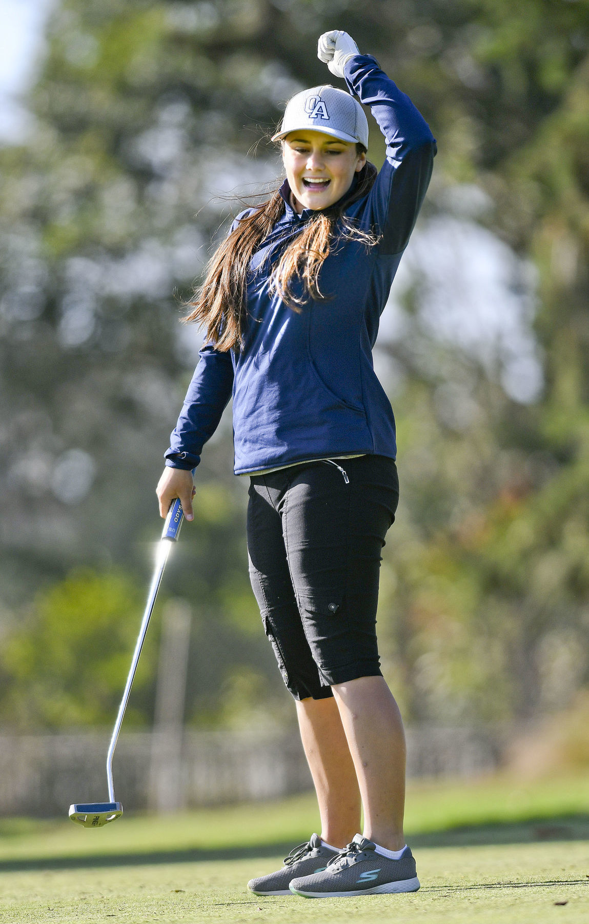093019 OA SJ golf 01.jpg